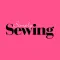 Simply Sewing Magazine