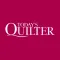 Today's Quilter Magazine