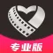 爱剪辑手机版-视频剪辑大师