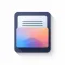 AI Essay Writer Pro