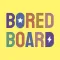 boredboard