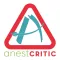 AnestCRITIC Crisis y Anestesia