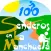 100 Senderos en la Manchuela