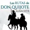 Rutas Don Quijote en Albacete