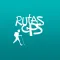 Rutas GPS Sierra del Segura
