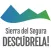 Sierra del Segura Descúbrela!