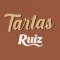 Tartas Ruiz