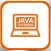 Java Tutorials For Everyone