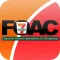 FOAChicago
