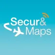 Secur&Maps