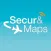 Secur&Maps