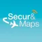 Secur&Maps