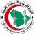 SCFHS Events