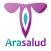 Arasalud. Centro Médico Integral