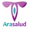 Arasalud. Centro Médico Integral
