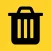 Leeds Bins