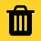 Leeds Bins