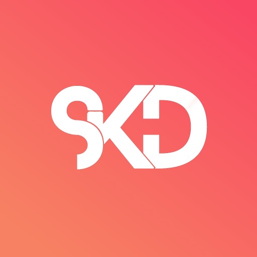 SKD App