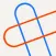 Crosshatch – Rows vs Columns