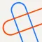 Crosshatch – Rows vs Columns