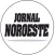 Jornal Noroeste