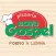 Pizzaria Nova Gospel