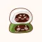 Mochi大福