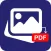 Photos To PDF Converter App