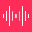 Waver Cloud Music Player Pro