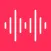 Waver Cloud Music Player Pro