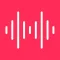 Waver Cloud Music Player Pro