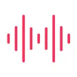 Waver Cloud Music Player