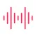 Waver Cloud Music Player
