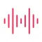 Waver Cloud Music Player