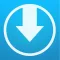 DownloadMate - Music, Video, File Downloader & Manager