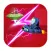 Attack Aliens