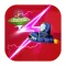 Attack Aliens
