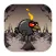 Black Crow