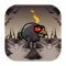 Black Crow