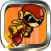 Iron Punch Hero Pro