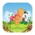 Jetback Bear