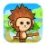 Jungle Monkey World