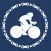 Husqvarna España