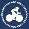 Husqvarna España
