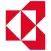 TeachApp