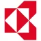TeachApp