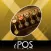 iPOS Companion