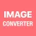Image Converter: photos to PDF