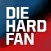 Die Hard Fan by Nissan