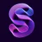 Swerve:  Body AR Effects